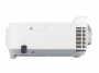 Projektor Nec M260WS ( 28.1 M260WS ) 